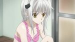 High School DxD Newly Eroticized - Sankaku Complex